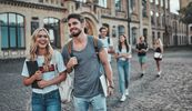 © Vasyl – stock.adobe.com