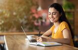 © Prostock-studio – stock.adobe.com